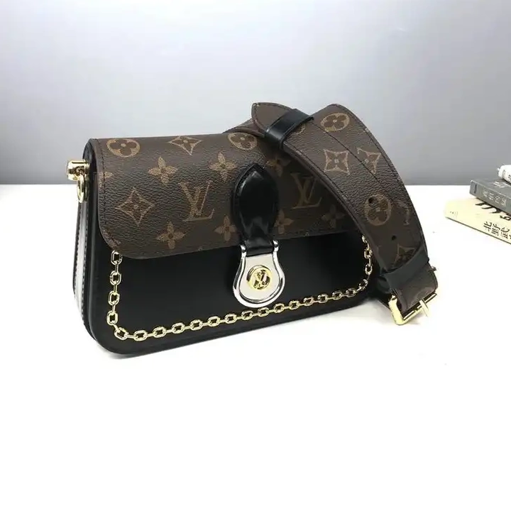 Bag LV 20DJ11101 0717